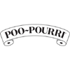 30% Off SiteWide Poo Pourri Discount Code